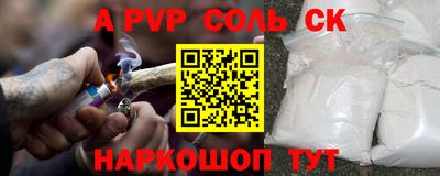 соль ск Новозыбков